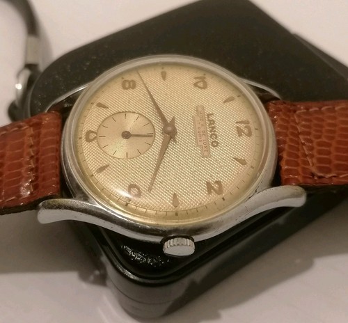 Lanco mod luxe - de,