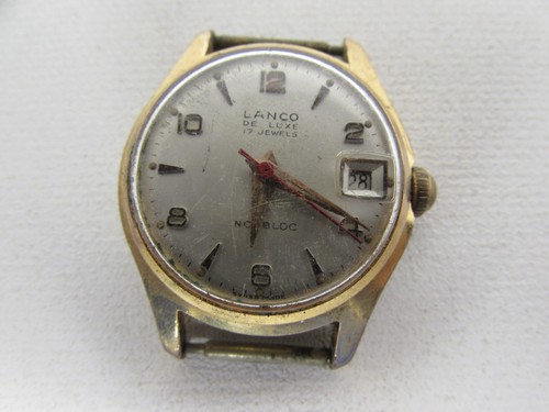 Orologio polso - orologio,