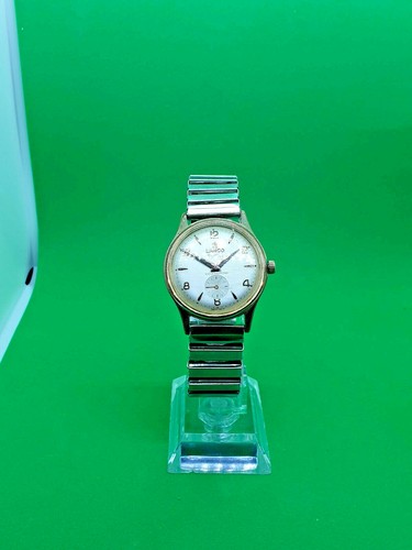 Orologio uomo vintage - orologio,